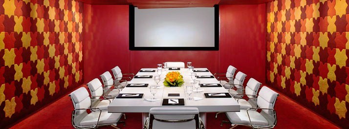 191/Crowne Plaza Chennai Adyar Park - Chennai 03.jpg